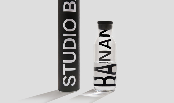 Studio Banana 5