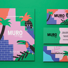 Muro