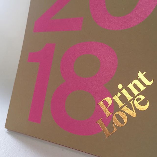 Print Love 7