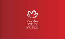 Casa Natura Musical