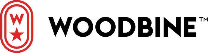 Woodbine Rebranding 1