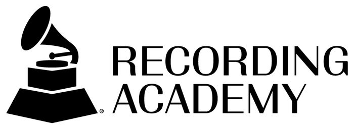 The Recording Academy Logo 1