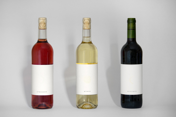 Seleno wines 3