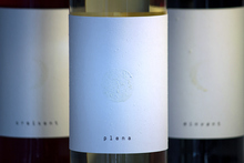 Seleno wines