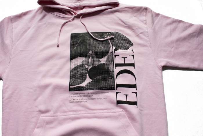 Eden Sultry Clothing 4