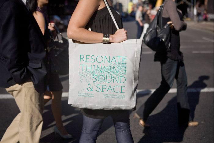 resonate-thinking-sound-and-space-fonts-in-use