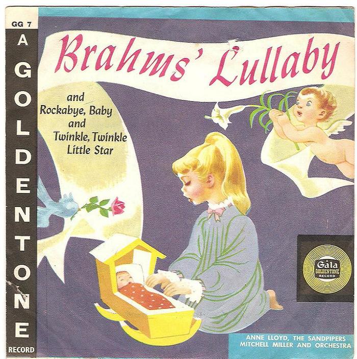 6″ 78 RPM, Gala Goldentone, UK, 1960
