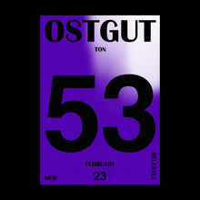 Ostgut Ton