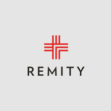 Remity