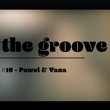 “Within the groove” video series