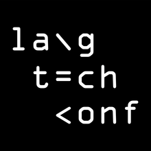 Language Technology Conference