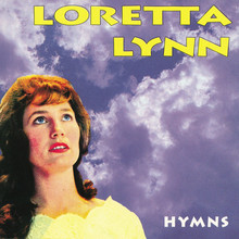 Loretta Lynn – <cite>Hymns</cite> (1991 reissue)