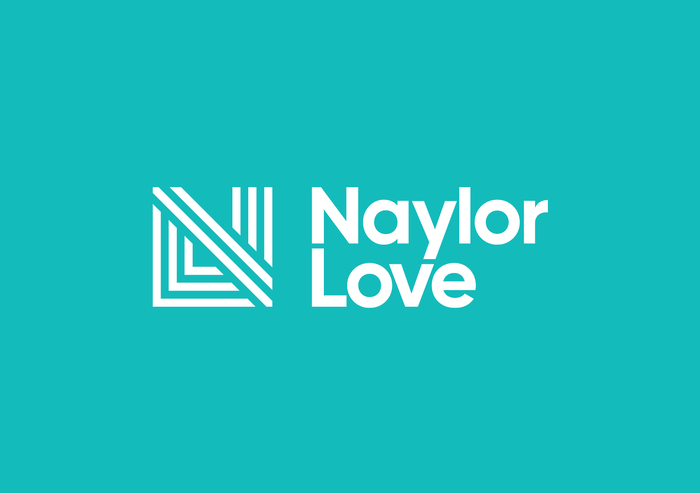 Naylor Love identity 1