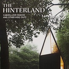 <cite>The Hinterland</cite>