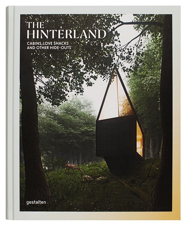 The Hinterland 1