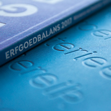 <cite>Erfgoedbalans 2017</cite>