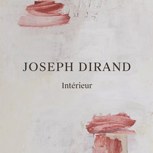 <cite>Joseph Dirand: Intérieur</cite>