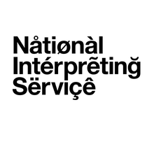 National Interpreting Service