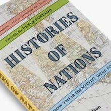 <cite>Histories of Nations</cite>