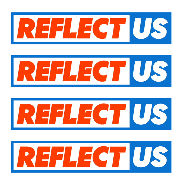 Reflect Us 1