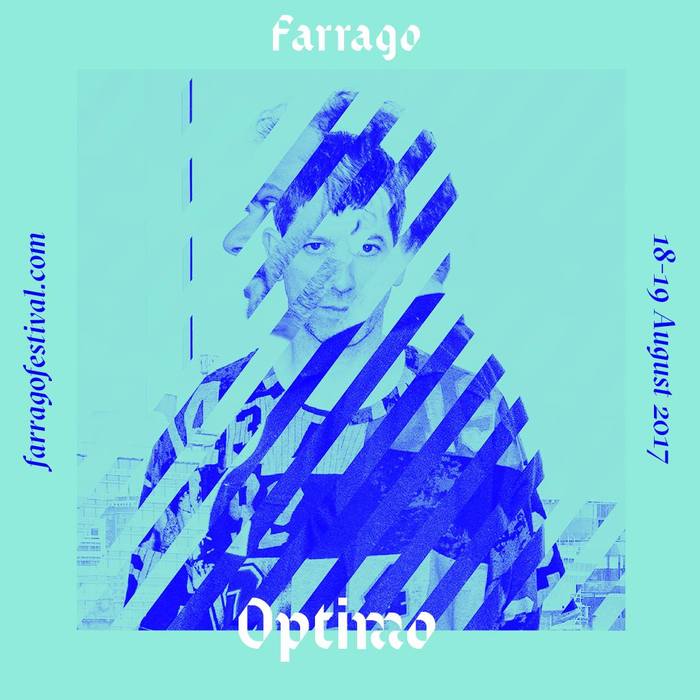 Farrago Festival 4