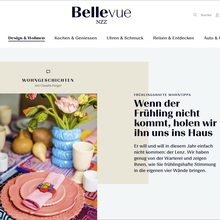 <cite>NZZ Bellevue</cite>