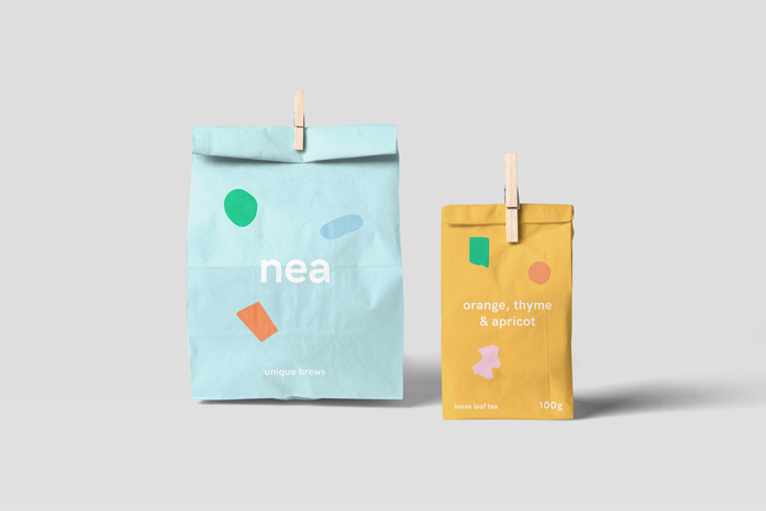 Nea identity 4