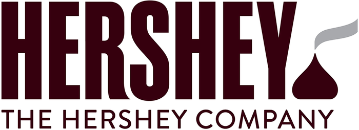 Hershey’s Chocolate 3