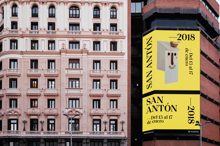 San Antón 2018 2