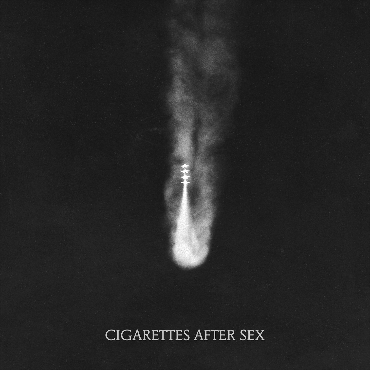 CigarettesAfterSex-Apocalypse.jpeg