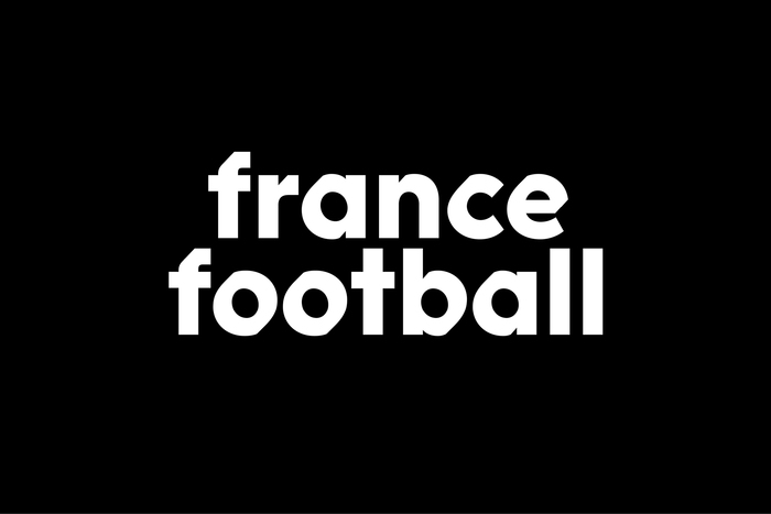 France Football 2