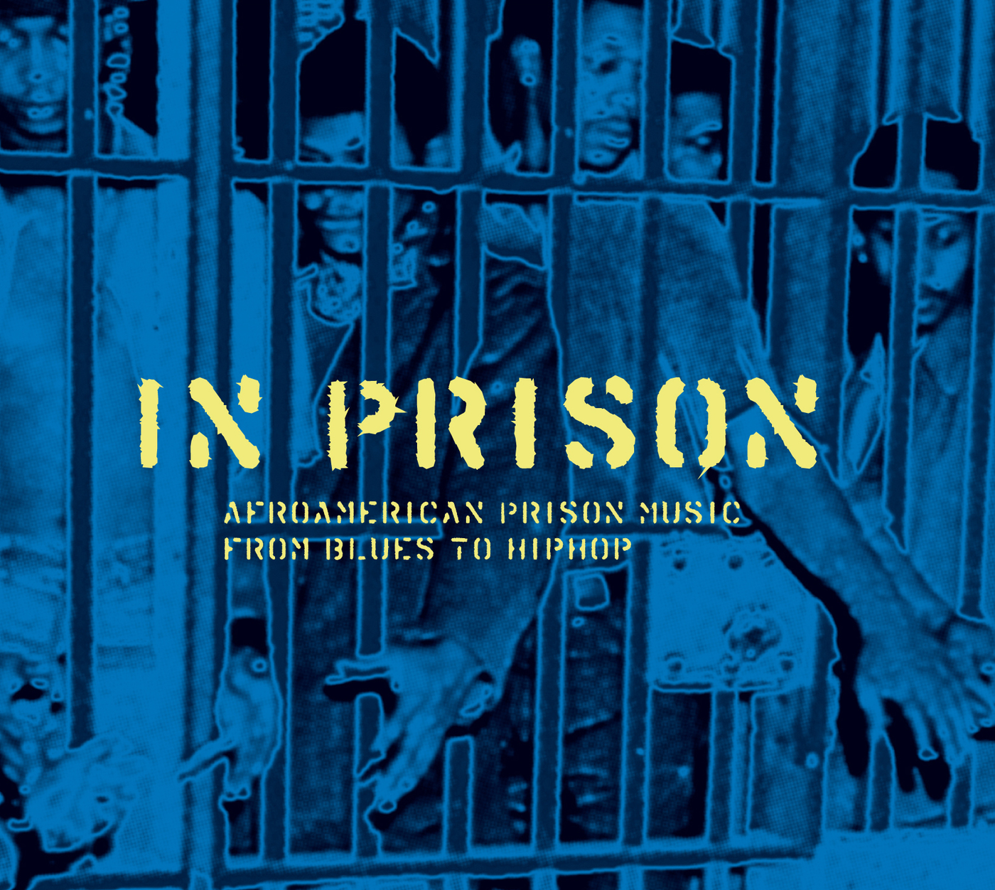 Музыка prison. Prison Music.