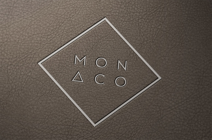 Hotel Monaco identity (unused) 3