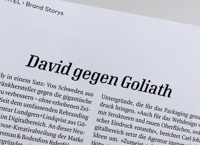 PAGE 05.2018, “Brand Storys gestalten” 2