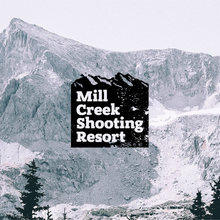 Mill Creek Shooting Resort