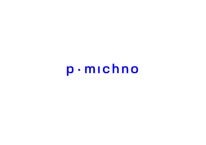 p·michno 2