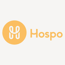 Hospo