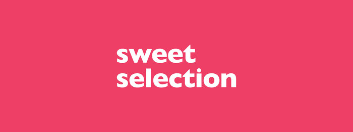 Sweet Selection 1
