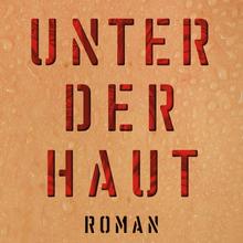 <cite>Unter der Haut</cite> – Gunnar Kaiser