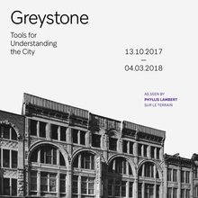 Greystone