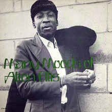 <span>Alton Ellis – </span><cite>Many Moods of Alton Ellis</cite> album art