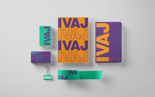 IVAJ – Institut Valencia de la Joventut