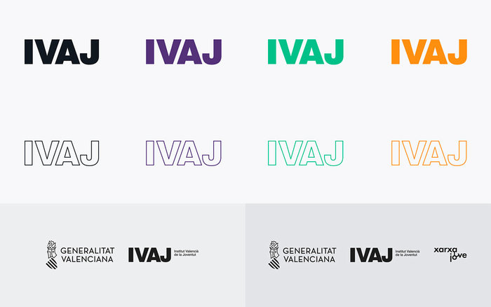 IVAJ – Institut Valencia de la Joventut 2