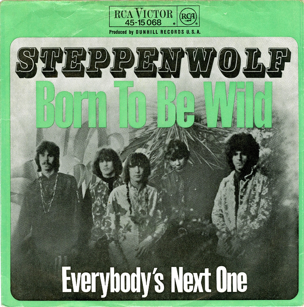 Steppenwolf born. Steppenwolf 1968. Born to the Wild Steppenwolf. Steppenwolf born to be. Steppenwolf фото 1968.