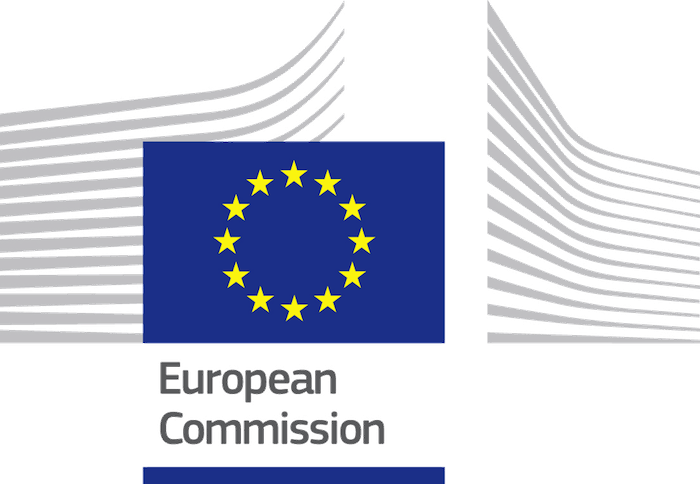 European Commission identity 6