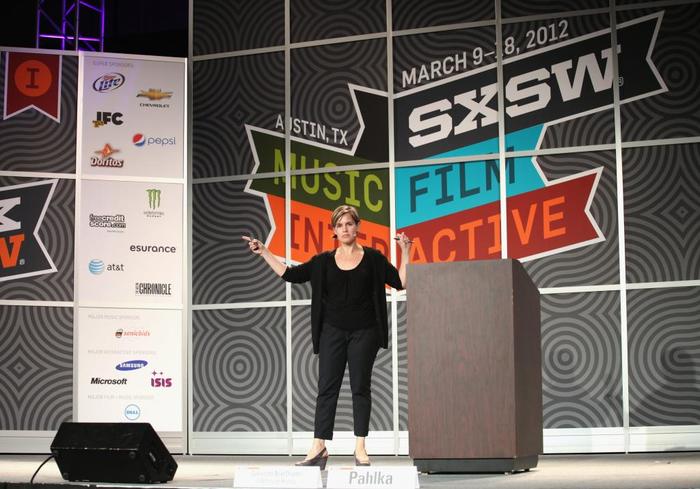 SXSW 2012–2013 3