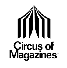 Circus of Magazines