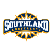 Southland Conference