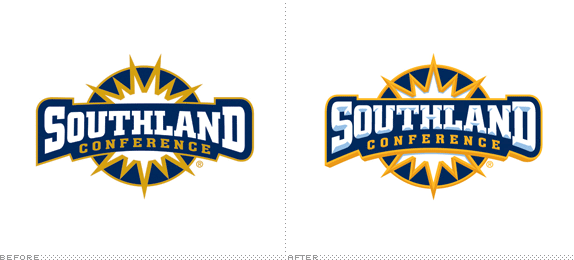 Southland Conference 2