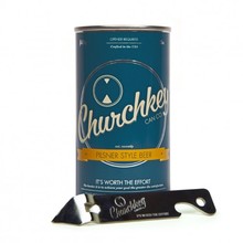 Churchkey Can Co.